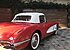 1959 Chevrolet Corvette Convertible for sale 101049300